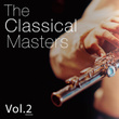 The Classical Masters, Vol. 2