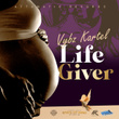 Life Giver