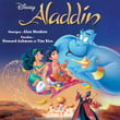 Aladdin