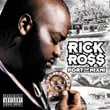MMG: Black Dollar