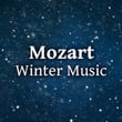 Mozart Winter Music