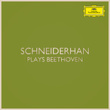 Schneiderhan plays Beethoven