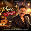 Mannat (Unplugged)
