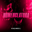 Nomenclatura