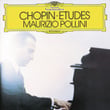 Chopin : Etudes