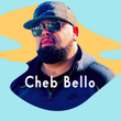 Cheb Bello