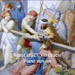 Via Crucis (piano version)