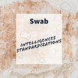 Swab