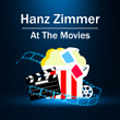 Hans Zimmer: At The Movies