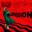 Confession