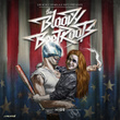 Best Of Remixes