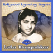Bollywood Legendary Singers, Lata Mangeshkar, Vol. 18
