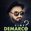 Cine