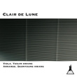 Clair de Lune