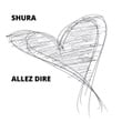 Shura