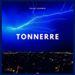 Pour Dormir: Tonnerre
