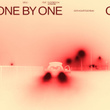 One By One (feat. Elderbrook & Andhim) [Sofia Kourtesis Remix]