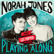 Maybe It's All Right (with Cat Popper) [From “Norah Jones is Playing Along” Podcast]
