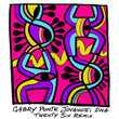 DNA (TWENTY SIX Remix)