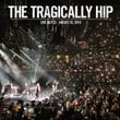 New Orleans Is Sinking (Live July 22 - August 20, 2016)