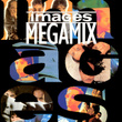 Le mégamix 2010