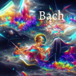 Bach: Prelude No. 9, BWV. 854