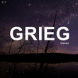 ! ! ! Grieg Classic