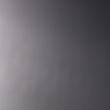 allô