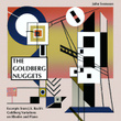 The Goldberg Nuggets - Excerpts from J.S. Bach's Goldberg Variations on Rhodes and Piano