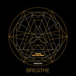 Breathe (Remixes)
