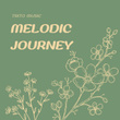 Melodic Journey