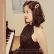Goldberg Variations, Bwv 988: Variatio 7, 8, 9, 10, 11, 12