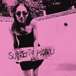 Supertropicali
