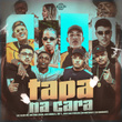 Tapa na Cara