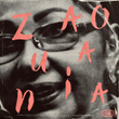 Zahouania