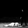 A Bugged Out Mix By Miss Kittin
