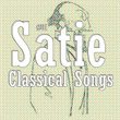 #01 Satie Classical Songs