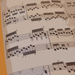 Mozart