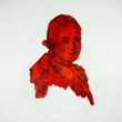 Mozart (Die Hochzeit Des Firago)