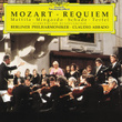 Mozart : Requiem, K 626 / C...