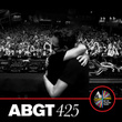 Group Therapy 425
