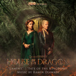House of the Dragon: Season 1, Episode 9 (Soundtrack from the HBO® Series)
