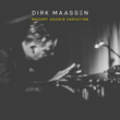 Mozart Adagio Variation (on Piano, Concerto No. 23 in A Minor, K.488)