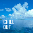 Chill Out