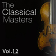 The Classical Masters, Vol. 12