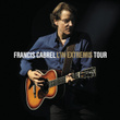 L'In Extremis Tour