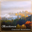 Beethoven: Classical November