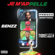 Je M'appelle