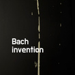 Bach invention