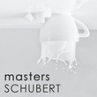 Masters - Schubert